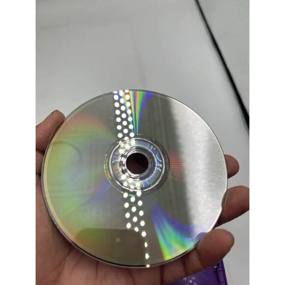 Kinect Adventures (Microsoft Xbox 360, 2010) Complete w/ Calibration Card - Picture 3 of 6